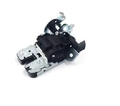 BAGAJ KİLİDİ VW JETTA 10-18  5C6827505C