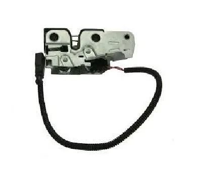 KAPUT KİLİDİ VW GOLF V JETTA 06-10  1K1823509E