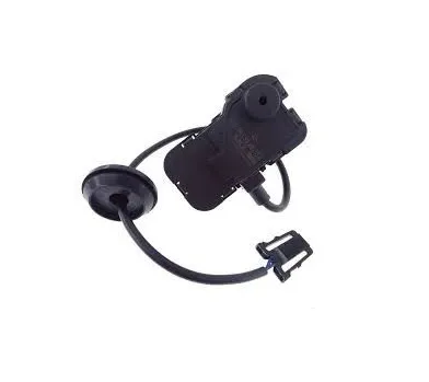DEPO KAPAK MOTORU VW GOLF VII JETTA SKODA RAPID  5C6810773