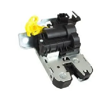 BAGAJ KİLİDİ VW CADDY GOLF PASSAT B8 TRABSPORTER ARTEON TIGUAN AUDI A5 A8   5TA827505D