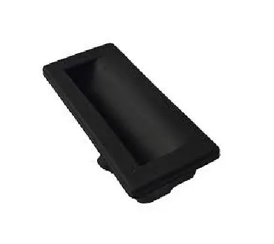 BAGAJ AÇMA BUTONU VW TIGUAN SKODA OCTAVIA SEAT TARRACO   5E5827566