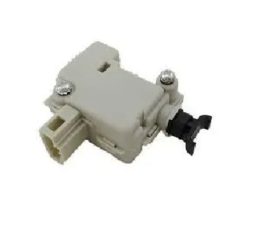 BAGAJ KİLİT MOTORU VOLKSWAGEN GOLF IV-POLO-BORA-PASSAT-TOUAREG-NEW BEETLE   3B0959781C