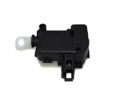 BAGAJ KİLİT MOTORU VOLKSWAGEN GOLF IV-PASSAT-LUPO - AUDI A6 - SEAT AROSA-CORDOBA-IBIZA - SKODA OCTAVIA  1M0959781A