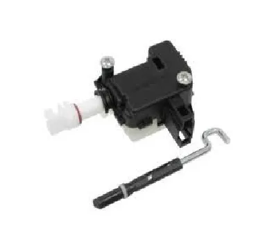 DEPO KAPAK MOTORU VOLKSWAGEN PASSAT-JETTA-BORA-TOUAREG - SKODA SUPERB   1J0810773D