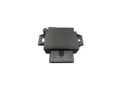 YAKIT POMPA RÖLESİ AUDI A4-A5-A7-Q5 CABA CDHA CNCD   4G0906093F