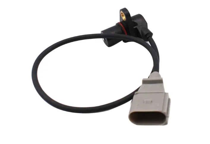 KRANK DEVİR SENSÖRÜ VOLKSWAGEN PASSAT B5-GOLF IV-BORA - AUDI A4-A6-A8 - SEAT EXEO-TOLEDO - SKODA SUPERB   078906433A