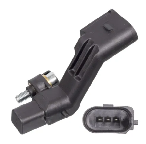 KRANK DEVIR SENSORU VOLKSWAGEN CADDY-GOLF V VI-TRANSPORTER T5-AMAROK-BEETLE-CC-CRAFTER-EOS-PASSAT-POLO-TOURAN  032906433A