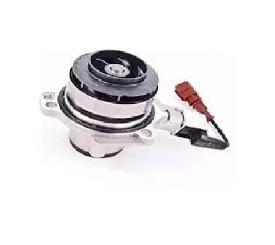 DEVIRDAIM POMPASI VOLKSWAGEN GOLF 7-ARTEON-BEETLE-CADDY-PASSAT-POLO-SCIROCCO-SHARAN- MANYETOLU 04L121011E