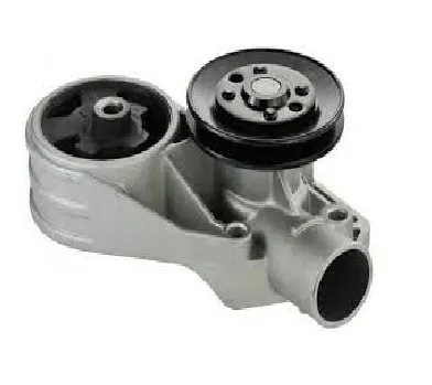 DEVİRDAİM POMPASI SKODA FELICA/FAVORIT 1.3  115050001