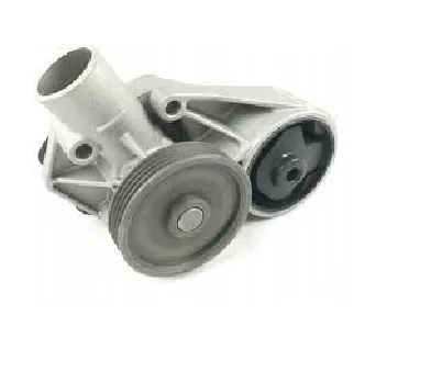 DEVİRDAİM POMPASI SKODA FELICIA 1.3 94  115050002
