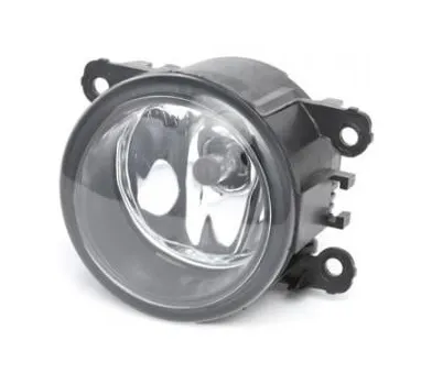 SİS FARI SAĞ-SOL PEUGEOT PARTNER-301-308-3008-5008-EXPERT-PARTNER-CITROEN BERLINGO-C ELYSEE-C1-C4-C5-DS4  XF708-005B