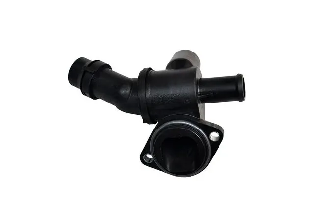 TERMOSTAT YUVASI 87°-135° C GOLF-PASSAT-JETTA 2.0 FSI-AUDI A3-SEAT LEON-OCTAVIA  06F121111G