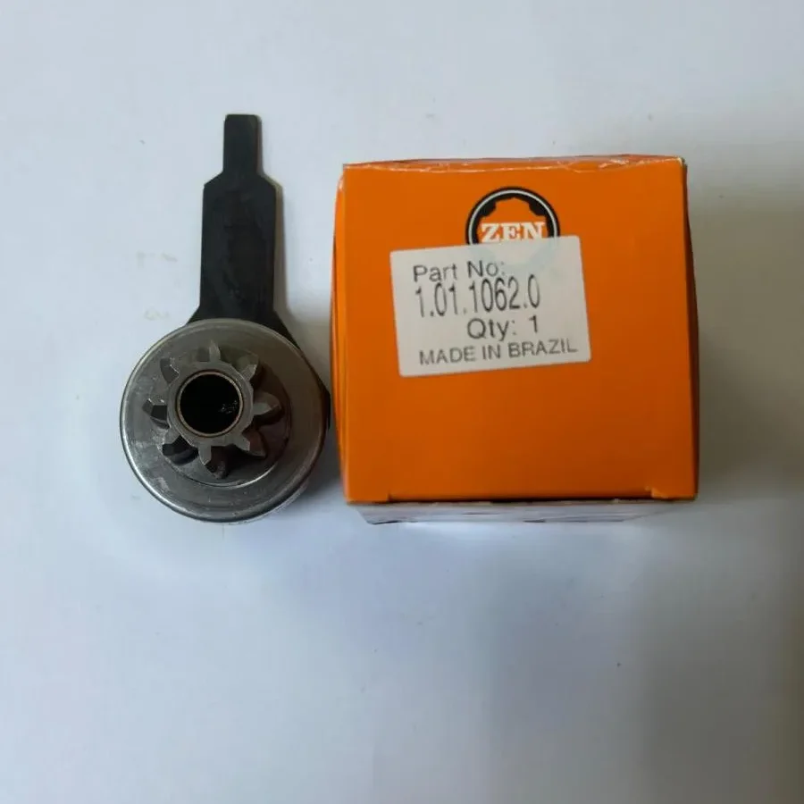 ZEN 1062 DİŞLİ-8DİŞ (5013) NISSAN DATSUN PRIMERA BERLINA 2.0