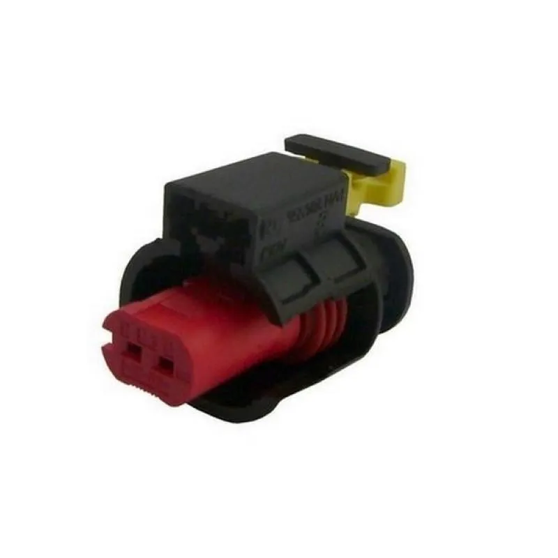 KRANK OKUYUCU SOKET (BRC SOKET) FIAT 2K026 1ADET FİYATIDIR
