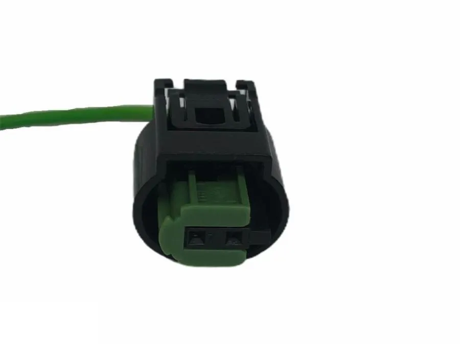 ABS SENSÖR SOKETİ KABLOLU 2K035 1ADET FİYATIDIR