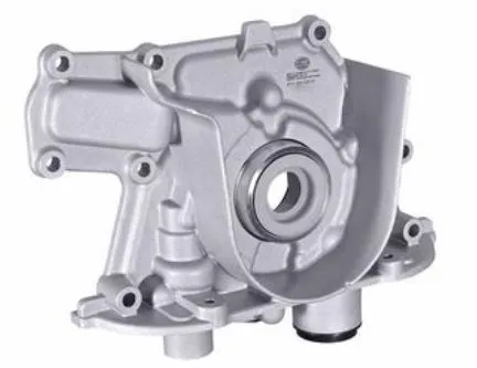 YAĞ POMPASI FIAT DOBLO III-LINEA-500-IDEA-PUNTO-SEDICI-EGEA 1.6 MJET - ALFA ROMEO MITO-GIULIETTA  55207179