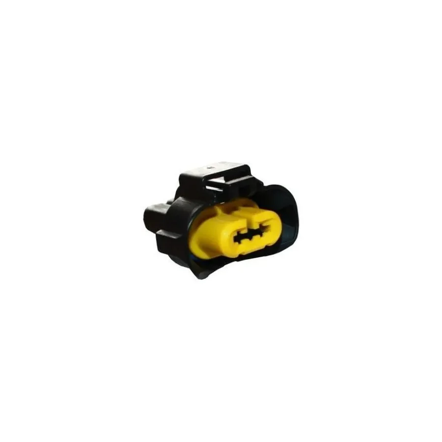 H11 AMPUL SOKETİ (KABLOLU) YENİ MODEL 1ADET FİYATIDIR