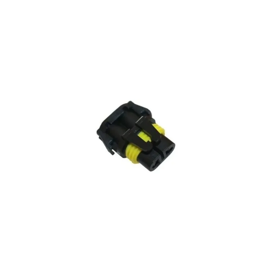 H8H/27 AMPUL SOKETİ KABLOLU HB17 1ADET FİYATIDIR