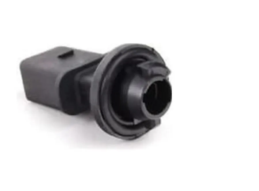H21 AMPUL DUY KABLOSUZ HB36 1ADET FİYATIDIR