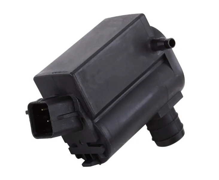 CAM SU MOTORU HYUNDAI GETZ-ELANTRA-SANTAFE - KIA RIO  (ÇİFT ÇIKIŞ) WP2005