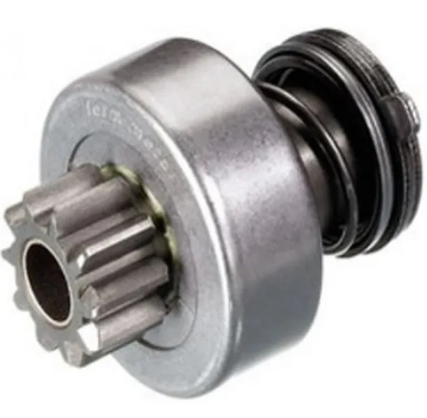 MARŞ DİŞLİSİ 9DİŞ RENAULT R9-R11   74883821