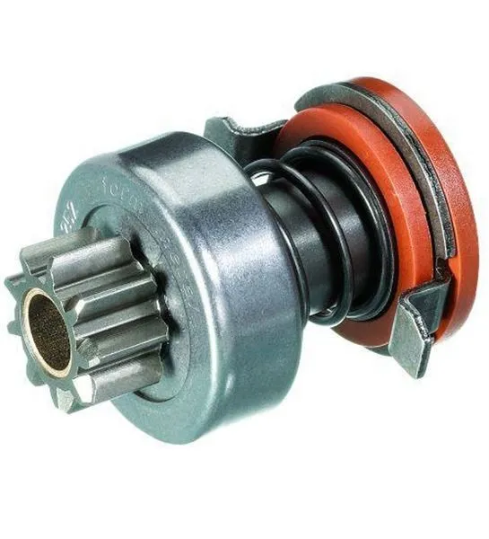MARŞ DİŞLİSİ 9DİŞ RENAULT R12 - FIAT 124-131  74876851