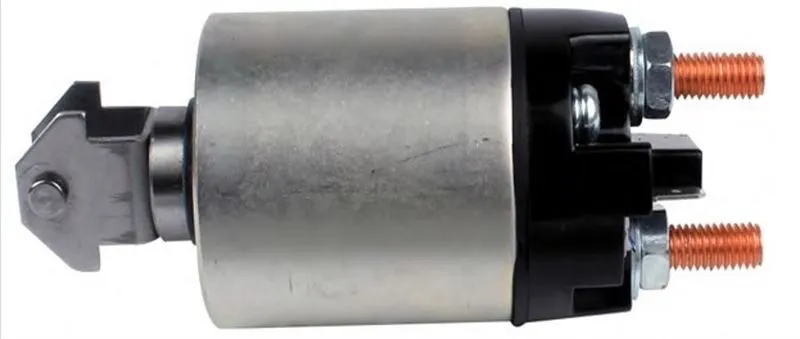 MARŞ OTOMATİĞİ 12V FIAT DOĞAN-KARTAL-UNO-TİPO-TEMPRA SLX  63601768