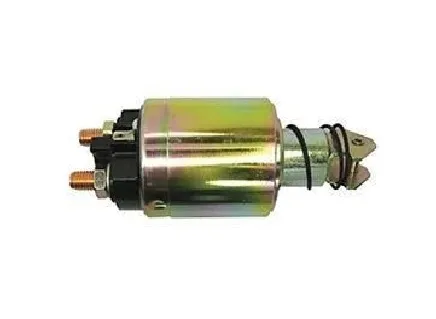 MARŞ OTOMATİĞİ 12V BÜYÜK MARŞ MOTOR UNIVERSAL FIAT TRAKTÖR - FORD MİNÜBÜS-TRAKTÖR-DODGE   63693801