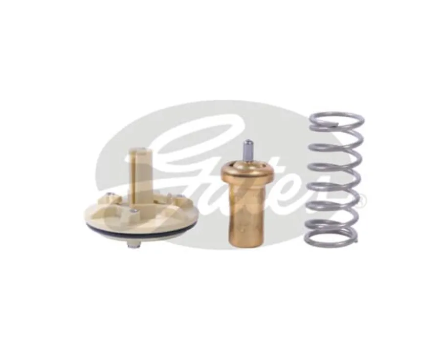 TERMOSTAT (80C-95C) VOLKSWAGEN-SEAT-SKODA TH42380G1