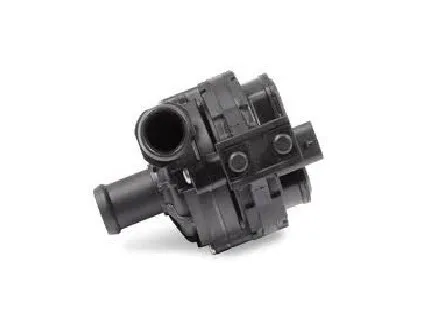YARDIMCI SU POMPASI VOLKSWAGEN ARTEON-BEETLE-CADDY-CC-GOLF-JETTA-PASSAT-POLO-SCIROCCO-SHARAN-T ROC-TAIGO  5G0965561
